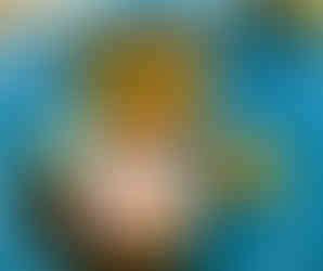 Restaurant Rating 的图像结果