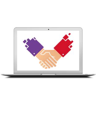 SignRobo - Partner Program