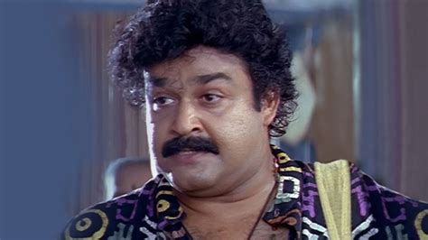 Ayal Kadha Ezhuthukayanu - Hotstar