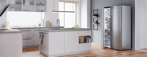 Installation FAQ - Robert Bosch Home Appliances