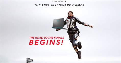Image result for Alienware Audio Recon Games
