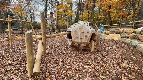 Benchmark School – Duncan & Grove