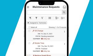 FMX Software 的图像结果