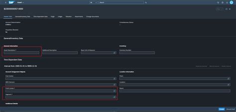 Image result for SAP Fixed Asset Module