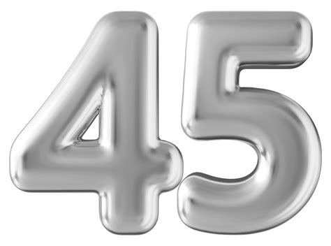 Open 45 File 的图像结果