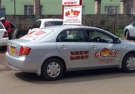 Image result for Driving Lessons Kenya