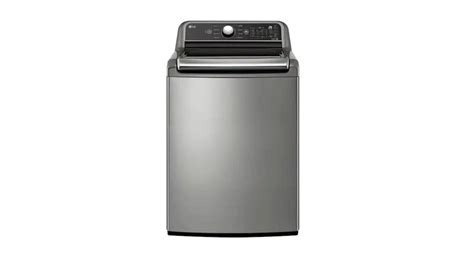Image result for Largest Washing Machine