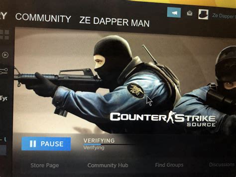 Image result for Gmod Missing Textures