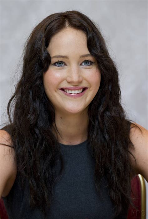 Gallery of Jennifer Lawrence: Jennifer Lawrence Hot