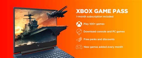 HP Victus, AMD Ryzen 5 5600H, NVIDIA RTX 3050 Gaming Laptop (16GB DDR4 ...