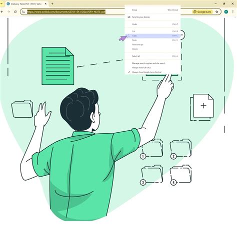 Лучший бесплатный загрузчик Scribd — Teletype