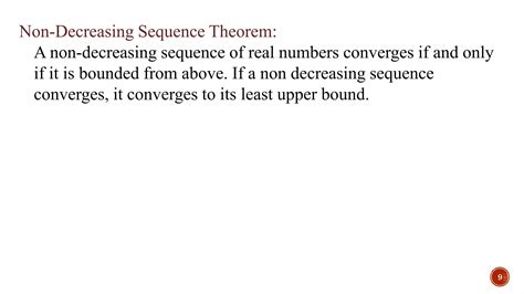 Infinite Series Calc 2 的图像结果
