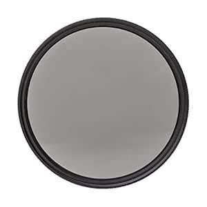 Buy Heliopan 28mm Circular Polarizer Camera Lens Filter (702841) Online ...