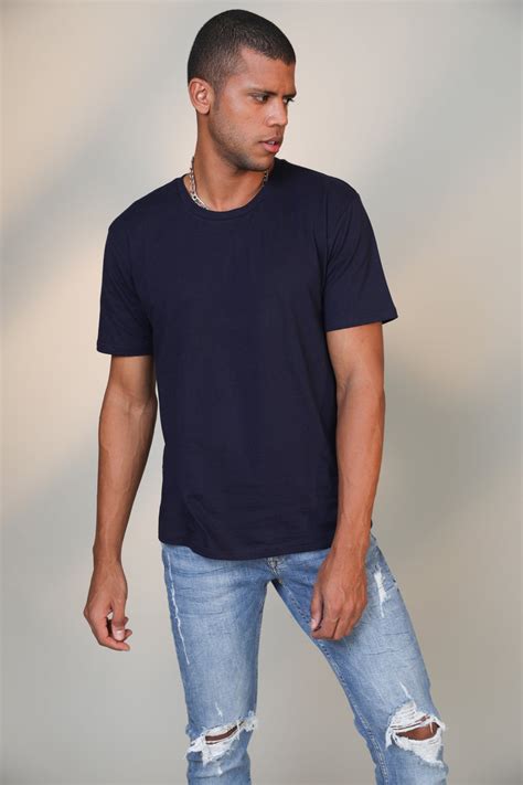 Pack of 4 T-shirts