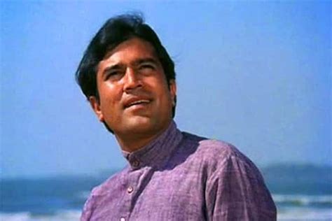 Anand, Aradhana, Ittefaq, Khamoshi, Amar Prem - We pick our favourite ...