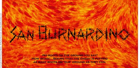 Gallery - San Bernardino Art