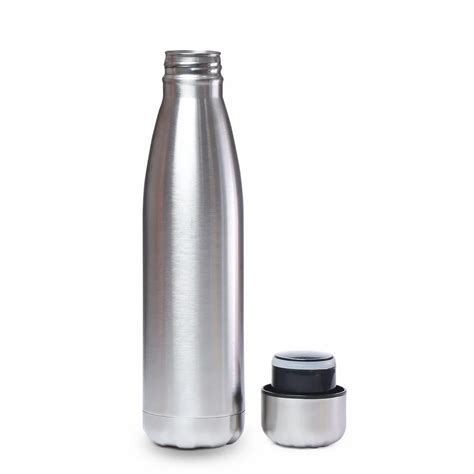 Water Bottle - 3 in 1 motivational bottle 2000 ml Wholesale Trader from ...