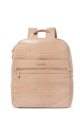 Bond Forever: The Fashion Gifting Guide You Need This Season