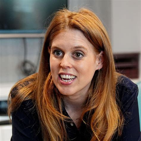 Princess Beatrice shares candid glimpse inside pregnancy journey with daughter Athena | HELLO!