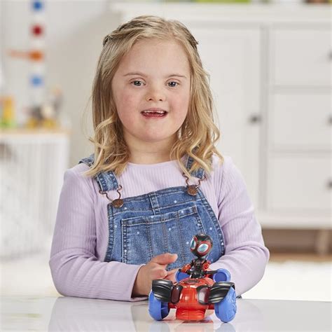 Spidey and His Amazing Friends Glow Tech India | Ubuy