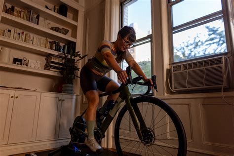 A Walkthrough of Wahoo Cycling Metrics in Wahoo App and SYSTM - Wahoo Fitness Blog