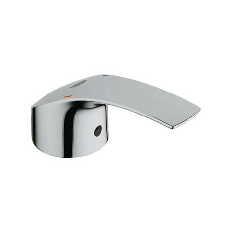 leva, eurosmart, 46859000, grohe, Ricambio leva Eurosmart Grohe ...