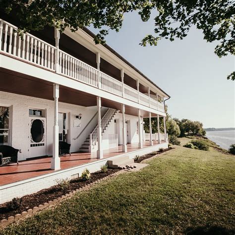 HISTORIC ROSE HOTEL (Elizabethtown) - B&B Reviews & Photos - Tripadvisor