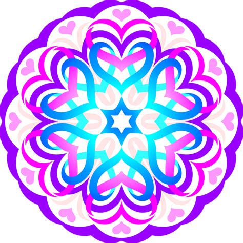 Image result for Right Triangle Pattern