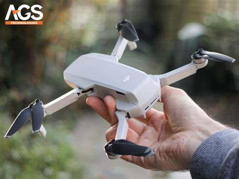 Mavic Mini 2 Tutorial 的图像结果