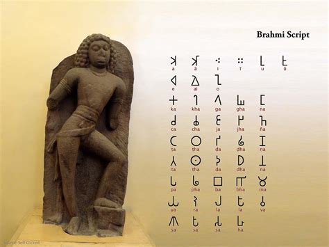 D'source Case Study - Slide Show | Brahmi | D'Source Digital Online ...