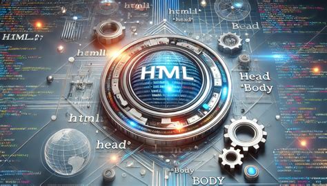 Image result for El Lenguaje HTML