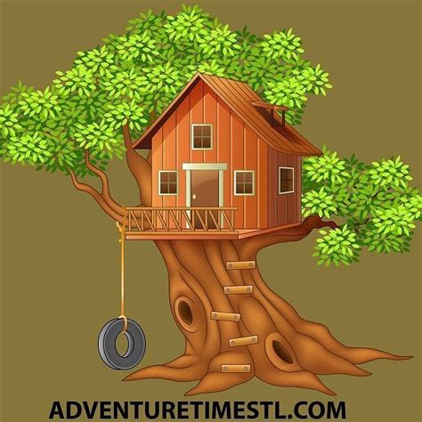 ADVENTURE TIME STL (2025) All You Need to Know BEFORE You Go (with ...