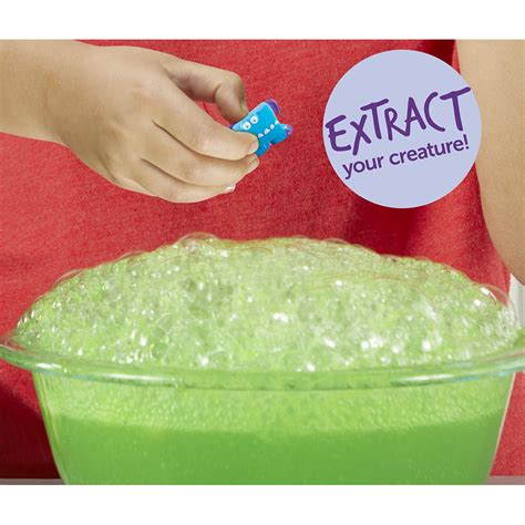 Image result for Beaker Creatures Trailer