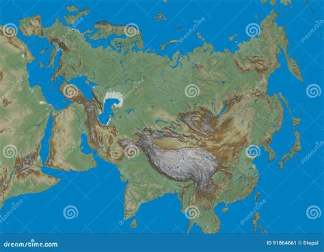 Europe-Asia 的图像结果