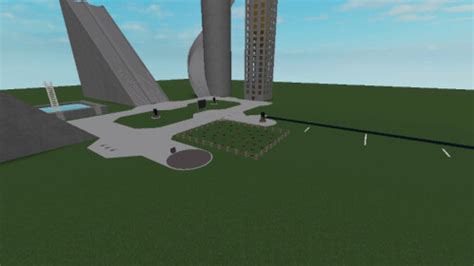 Ragdoll Engine Fe Script 2021 的图像结果