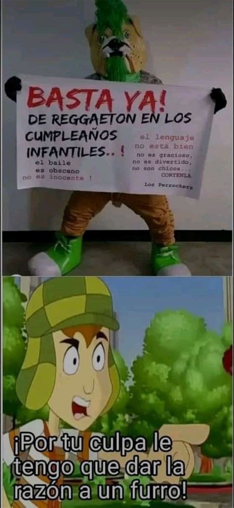 Image result for Botarga Backyardigans Meme