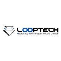 Image result for Loop Tech Channel