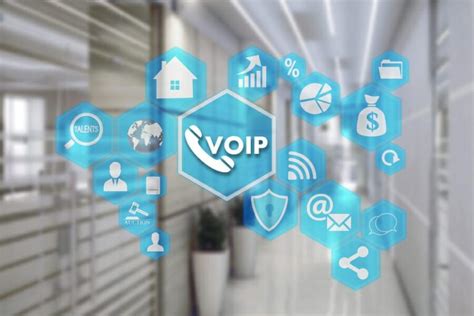 VoIP Network Design 的图像结果