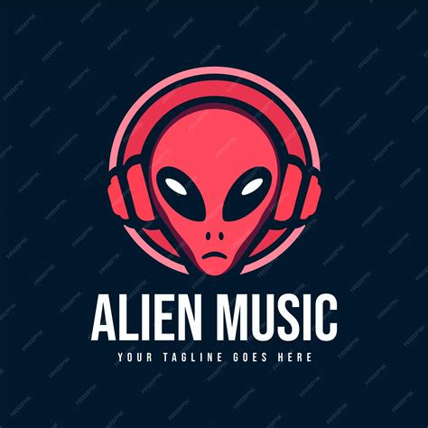 Image result for Alien Headphones Design