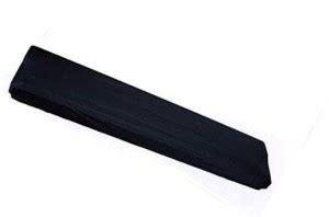 Rhythm Pro Dust Cover Roland XPS-30 - 61keys Dust Cover Keyboard Bag ...