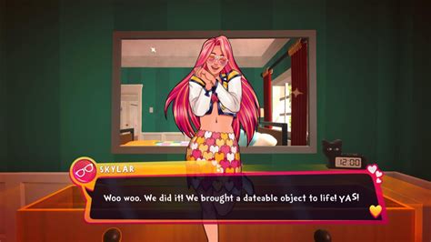 Date Everything - Realization Guide (Includes All Realization Recipes ...