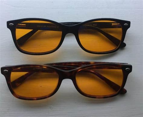 Bildergebnis für blue light blocking glasses