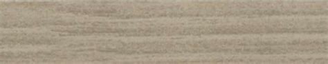 3014 Cream Walnut Wooden Series 25x2.00 mm Matte UV Finish PVC Edgeband ...