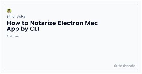 Electron Sign 的图像结果