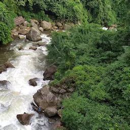 Places in Kallar Vattiyar, Kerala | Yappe.in