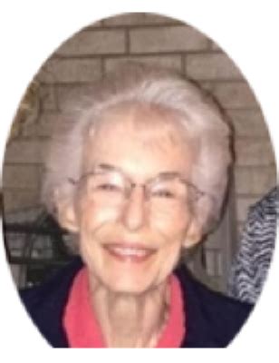 Tommie Tate Obituary - 2016 - Stephenville Funeral Home