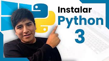 Image result for Como Instalar Python 3.7