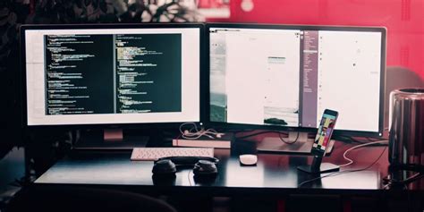 Image result for How to Open Console Horizontally