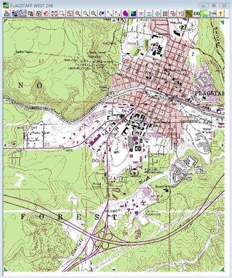 Bingccom 的图像结果
