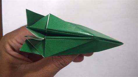 Image result for Origami Transformers Tutorial